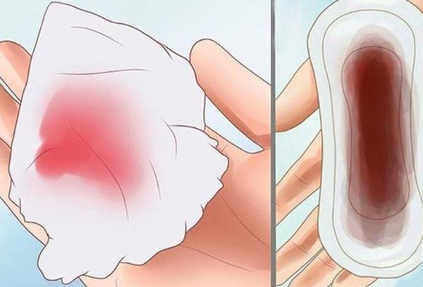 Bạn có thể ra máu sau khi uống thuốc tránh thai khẩn cấp