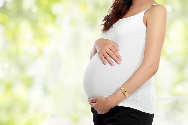 Căn cứ vào ngày rụng trứng mà bạn sẽ có kế hoạch để mang thai hoặc tránh thai tốt nhất