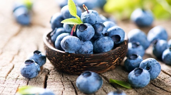 Một số loại trái cây có nhiều tác dụng hỗ trợ tích cực trong việc giảm triệu chứng trào ngược dạ dày