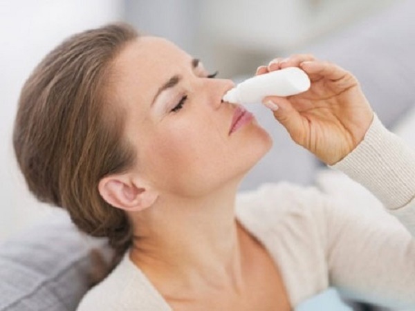 Lạm dụng thuốc chống co mạch tại chỗ sẽ làm cho niêm mạc mũi bị bào mòn và tình trạng nhờn thuốc càng khó điều trị hơn