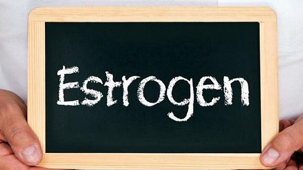Suy giảm và thiếu hụt estrogen gây ra nhiều tác hại xấu trong đó có việc giảm tiết dịch nhờn âm đạo khi quan hệ